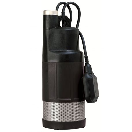 Bomba Saci Serie ECO 35 M Aut