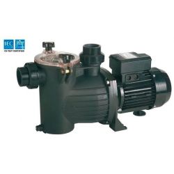 OPTIMA 100 M (SACI)