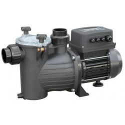 OPTIMA 50 M (SACI) AUTOMATIC