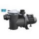 WINNER 75 T 60 HZ (SACI)