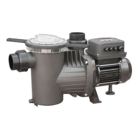 WINNER 100 M 60 HZ (SACI) AUTOMATIC