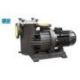 IE3 MAGNUS-4 1000 60HZ (230/400V.ESP) (BRONCE) SA