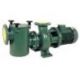 IE2 HF-2 558 (2.850 RPM)