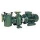 IE2 VERT CF-4 750 (1.450 RPM) 400/690