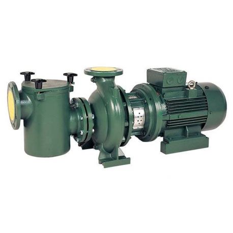 IE3 VERT HF-4 2508 (1.450 RPM) 400/690 V