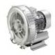 SOPLANTE HPE 140-131 TRIFASE (1,3 KW)