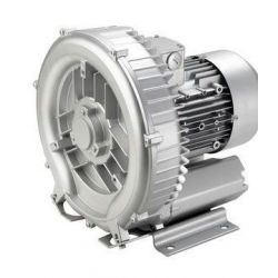 SOPLANTE HPE 140-131 TRIFASE (1,3 KW)