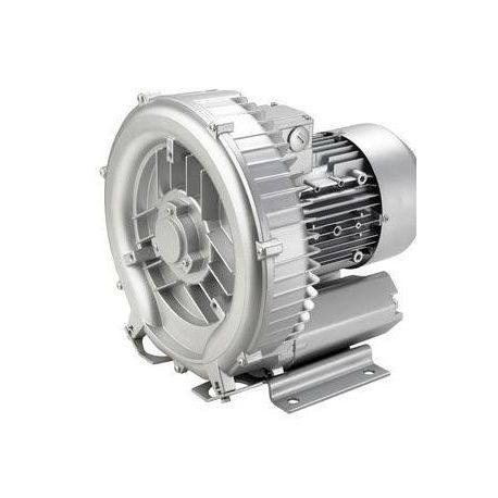 SOPLANTE HPE 140-131 TRIFASE (1,3 KW)