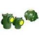 PREFILTRO F 200/200 COMPLETO (SACI)