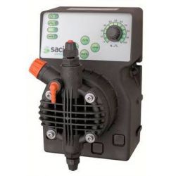 BOMBA DOSIFICADORA PL-75