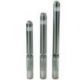 BOMBA SUELTA AR 60-09 (1 HP)