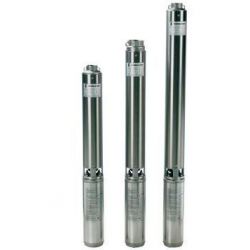 BOMBA SUELTA AR 60-09 (1 HP)