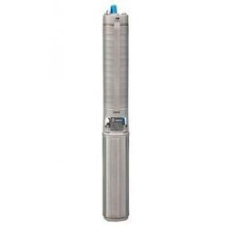 BOMBA SUELTA SP 18-25 INOX (2 HP)