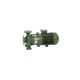 IE2 NKP-G 32-125 1/140 (2900)