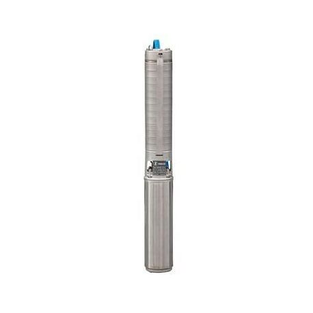 BOMBA SUELTA SP 40-25 INOX (5.5 HP)