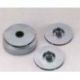 BOMBA SUELTA SP 40-25 INOX (5.5 HP)