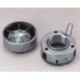 BOMBA SUELTA SP 40-25 INOX (5.5 HP)