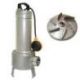 BOMBA VORT 15 T