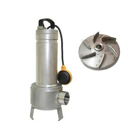 BOMBA VORT 15 T
