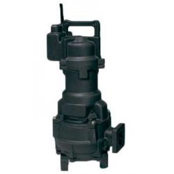 BOMBA G 271M3V1-K50AA6 EX ANTIDEFRAGANTE+BRIDA