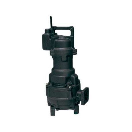 BOMBA G 271M3V1-K50AA6 EX ANTIDEFRAGANTE+BRIDA