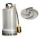 BOMBA DRX 20 T