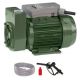 Bomba Saci Serie MD-75