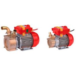 BOMBA BE 20 M (IP55)