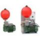 EQUIPO GPC MD 75 M COMPACTO