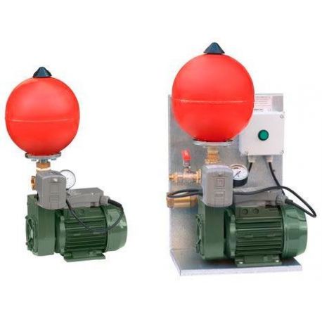 EQUIPO GPC MD 75 M COMPACTO
