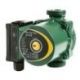 BOMBA EVOSTA 40-70/180