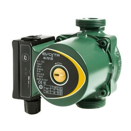 BOMBA EVOSTA 40-70/180