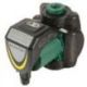 BOMBA EVOTRON 40/130 M