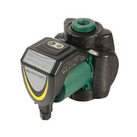 BOMBA EVOTRON 40/130 M
