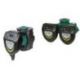 BOMBA EVOPLUS SMALL D 120/220.32 M (DOBLE)