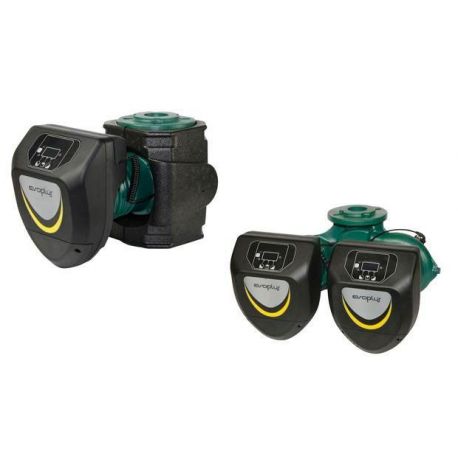 BOMBA EVOPLUS B 100/220.40 M