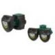 BOMBA EVOPLUS B 120/360.80 M