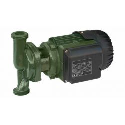 BOMBA ALM 200 T 'IN LINE'