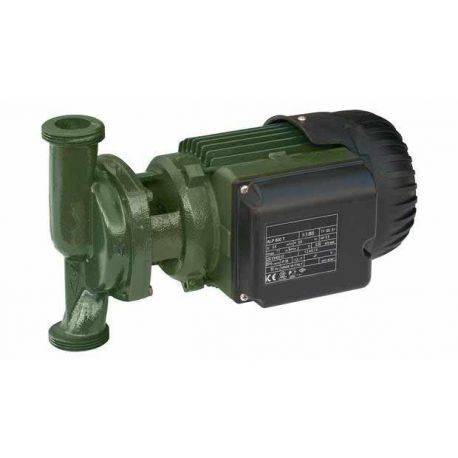 BOMBA ALP 800 T 'IN LINE'