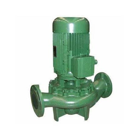 BOMBA CM 125-2550 - 15