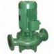 BOMBA CM 125-3200 - 18,5