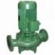 BOMBA CP 50/4600 T