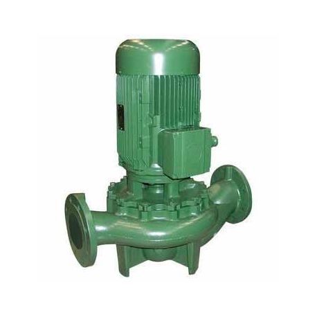 BOMBA CP 50/4600 T