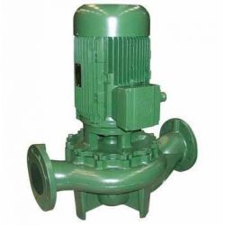 BOMBA CP 50/5100 T