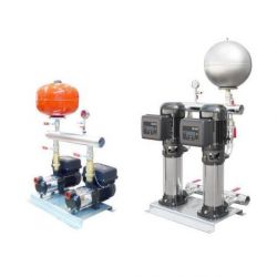E-MOTION 1 X V-NOX 404-24/10 (MT2)