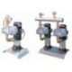 VARIO PRO 2 X V-NOX 305-24/10