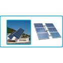 ENERGIA SOLAR