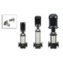 Bomba Saci Serie XV-F