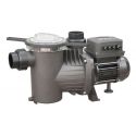 Bomba Saci Serie SMART WINNER