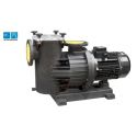 Bomba Saci Serie MAGNUS
